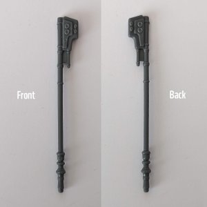 staff.jpg