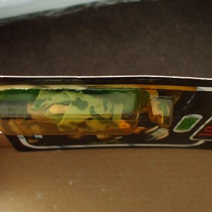 DSCF9912.JPG