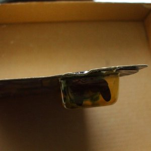 DSCF9915.JPG