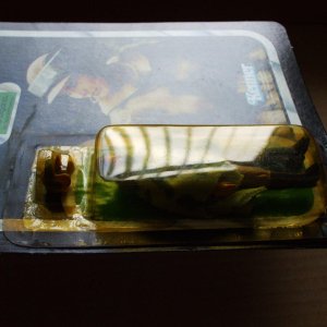 DSCF9947.JPG