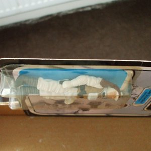 DSCF9934.JPG