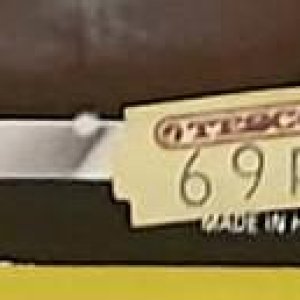 367408035_6452758098174717_8770660681912319365_n.jpg
