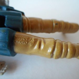 s-l1600 (11).jpg