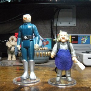 DSCN3668.JPG