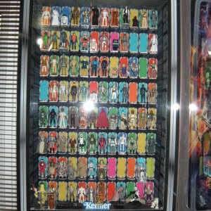 DSCN3670.JPG