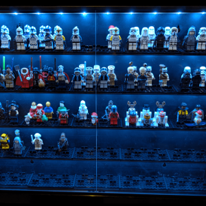 Screenshot_20231031-124313.png