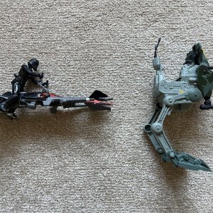 IMG_0231.jpeg