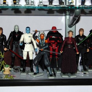 Thrawn - 01.jpg