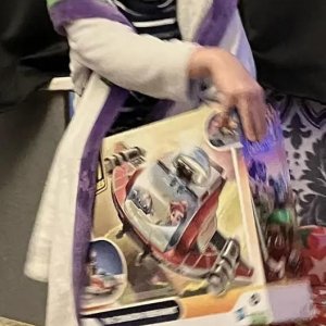 IMG_1395.jpeg
