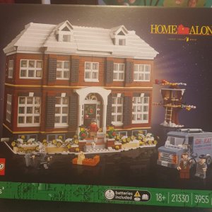 20231225_203454.jpg