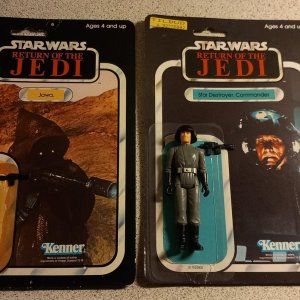 20231229_204238.jpg