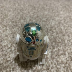 R2-1.jpg