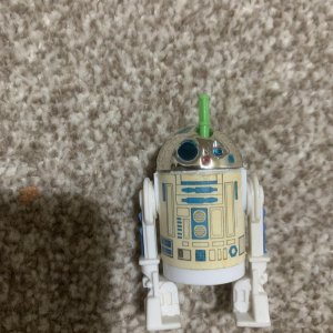 R2-3.jpg