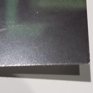 20240210_175859.jpg