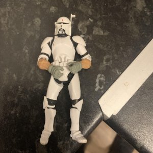 IMG_0591.jpeg