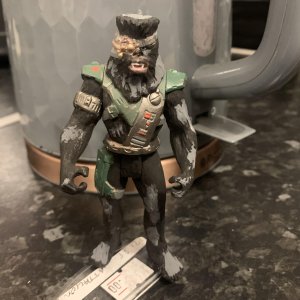 IMG_0594.jpeg