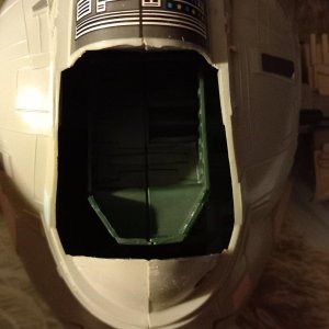 20240313_183253.jpg