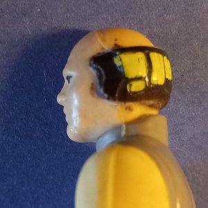 02.jpg