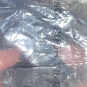 IMG_6081.jpeg