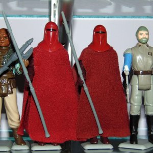 Unitoy and LL ERG 1.jpg