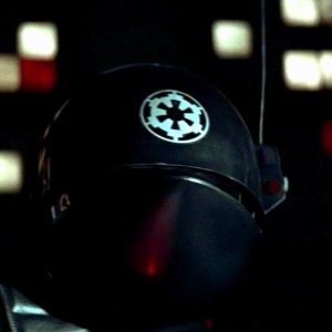Imperial Gunner.jpg