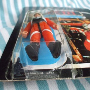 DSCF7186.JPG