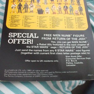 DSCF7190.JPG