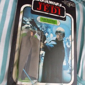 DSCF7196.JPG