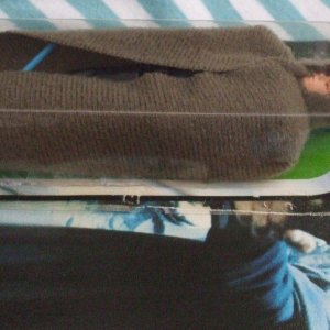 DSCF7202a.JPG