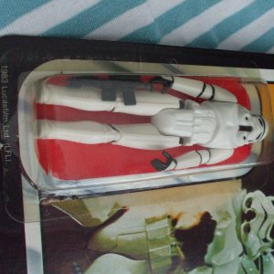 DSCF7213.JPG