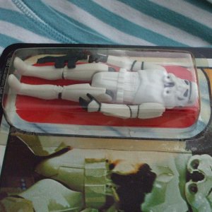 DSCF7219.JPG