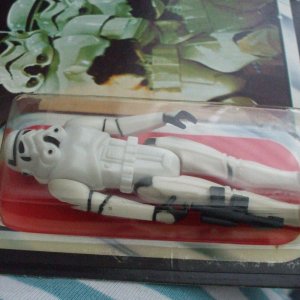 DSCF7220a.JPG