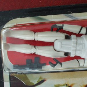 DSCF7245a.JPG