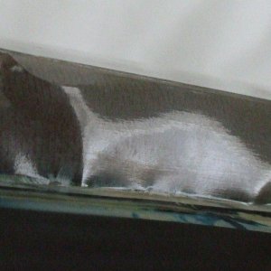 DSCF7252a.JPG