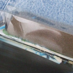 DSCF7254a.JPG