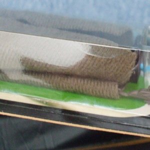 DSCF7255a.JPG