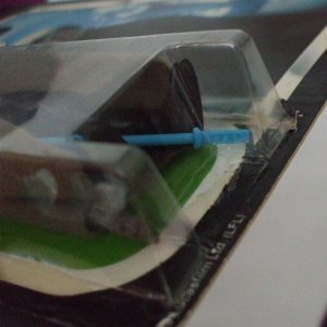 DSCF7270a.JPG