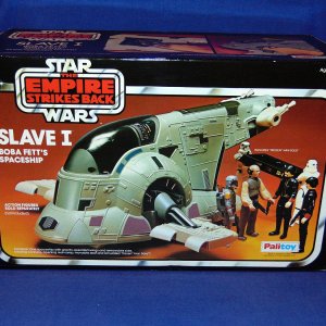 Slave 1 - 01.jpg