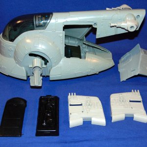 Slave 1 - 02.jpg