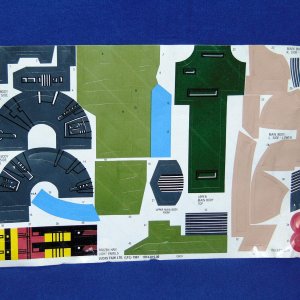 Slave 1 - 03.jpg