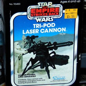 Tri-Pod Laser Cannon - 01.jpg