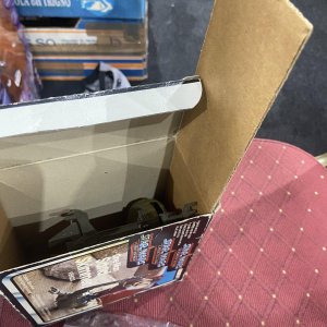 IMG_6942.jpeg