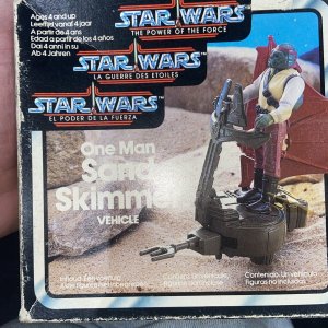 IMG_6947.jpeg