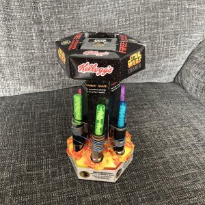 IMG_0096.jpeg