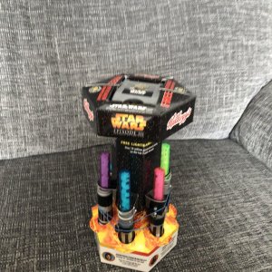 IMG_0095.jpeg