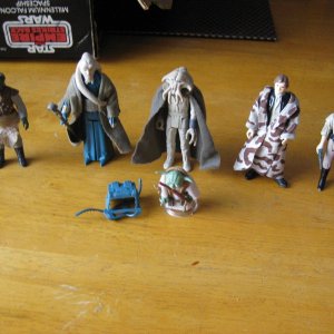 IMG_6355.JPG