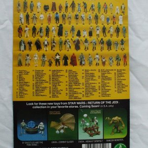 DSCF7840.JPG