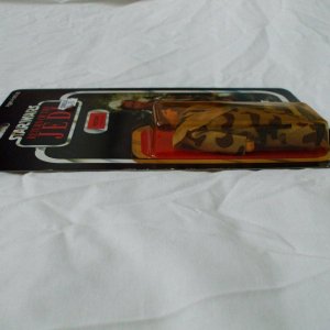 DSCF7841.JPG