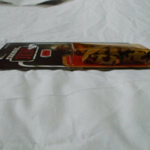 DSCF7845.JPG