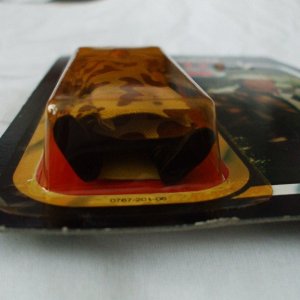 DSCF7849.JPG